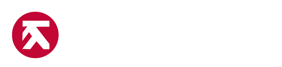 MACHINIST